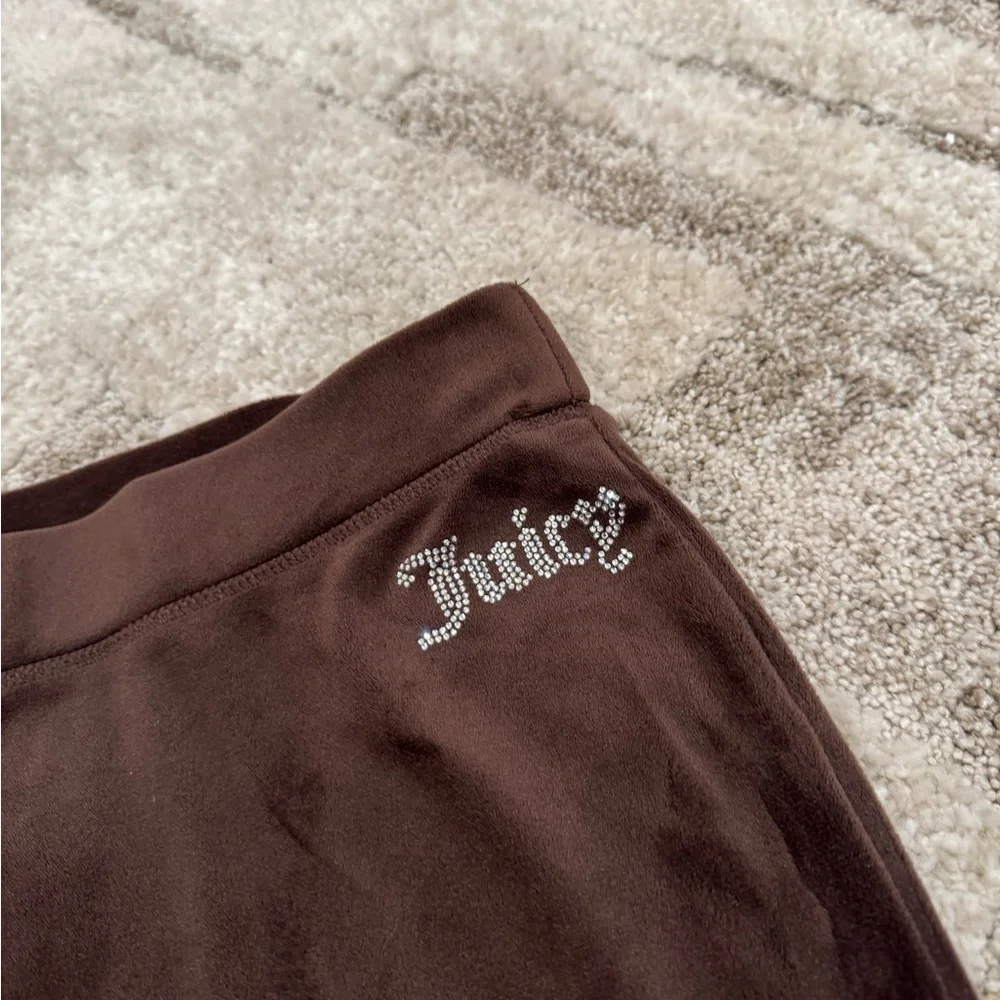 Juicy Couture Pants - Picture 4 of 4